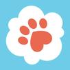Doggy Logs - Track Your Pack! APK