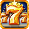 Big Win 777 Spin APK