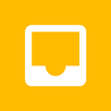 Color Notes - Notepad Pro APK