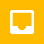 Color Notes - Notepad Pro