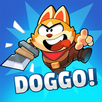 Doggo Don't Die APK