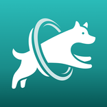DogPack: Dog Friendly Spots