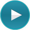 noozy APK