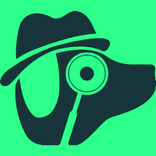 Dogsis tracker for whatsapp