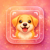 Dog Identifier - Breed Scanner APK