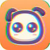 Manga Dogs APK