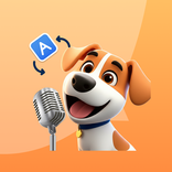 Dog Translator - Pranky
