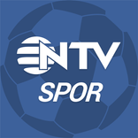 NTV Spor - Sporun Adresi