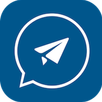 Whats Direct APK