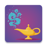 Best wish : wishes for family