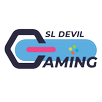 F-No-Recoil APK