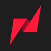 PEAK - Bodyweight Workout APK