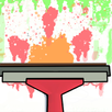 Paint Squish APK