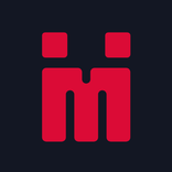 IMI: Midjourney Prompt Builder