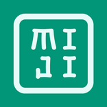 Miji: Midjourney Templates V5