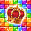Jewels King : Castle Blast APK