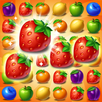 Fruits Farm: Sweet Mania APK