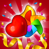 Toy Bear Sweet POP APK