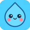 Drink Water Reminder APK