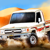 هجوله واقعية وحوادث APK