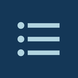 DoDesk: To-Do list