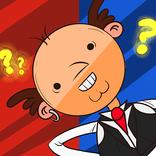 Quiz Quest - Eğlenceli Yarışma