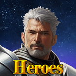 ”Heroes & Spells : The Prelude