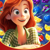 Juicy Travel - Match 3 Game APK
