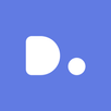 Guided Journaling | DoEntry APK