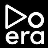 Doera – AI Ad Maker