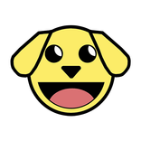 Does the Dog Die?