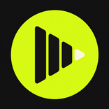 Liro: Offline Music Player