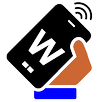 Advanced Windows Remote APK