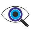 Remote Control for KKLP APK