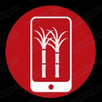 DOFARM 10 APK