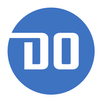 Do-Flex APK