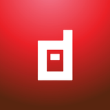 DOFY - Sell old mobile phones APK