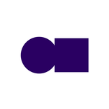 Dokobit