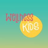 Wellness Kids