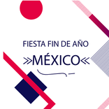 FFA México
