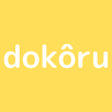 dokôru APK