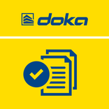 Doka Manuals
