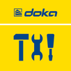 Doka Tools APK