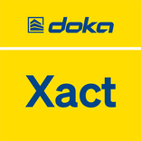DokaXact