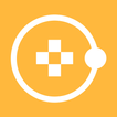 Orbit: Field Scout for Farming icon