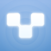 IoTrack: IoT Device Tracker APK