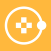 LFH Satellite APK