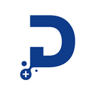 Doktors Partners icon
