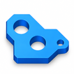 3D CAD Zeichen