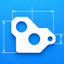 2D CAD APK